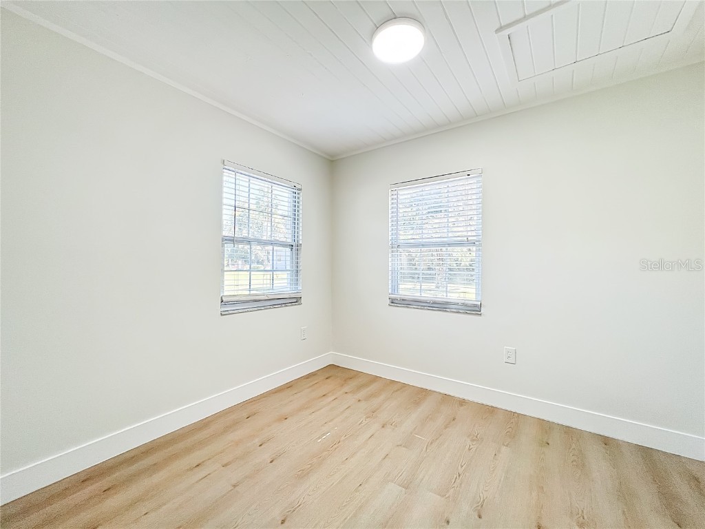 3910 Orange Avenue Coleman FL 33521 TB8444725 image20