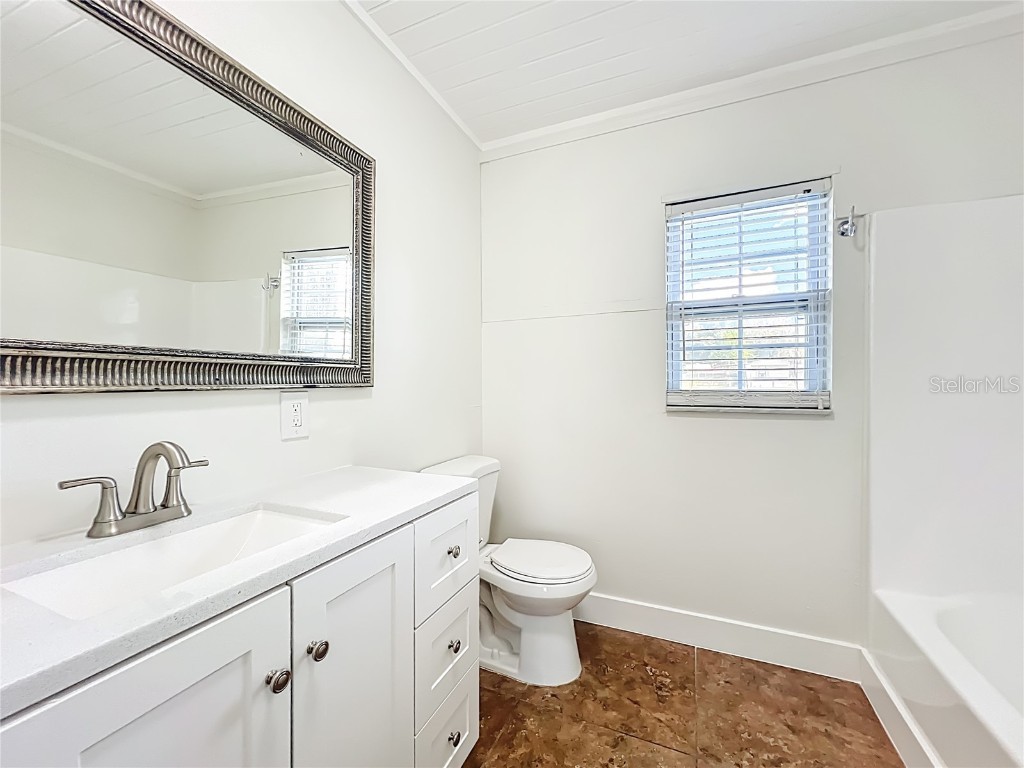 3910 Orange Avenue Coleman FL 33521 TB8444725 image23