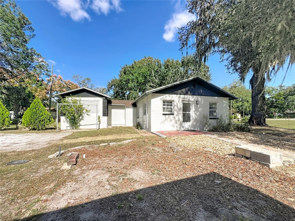 3910 Orange Avenue Coleman FL 33521 TB8444725 image26