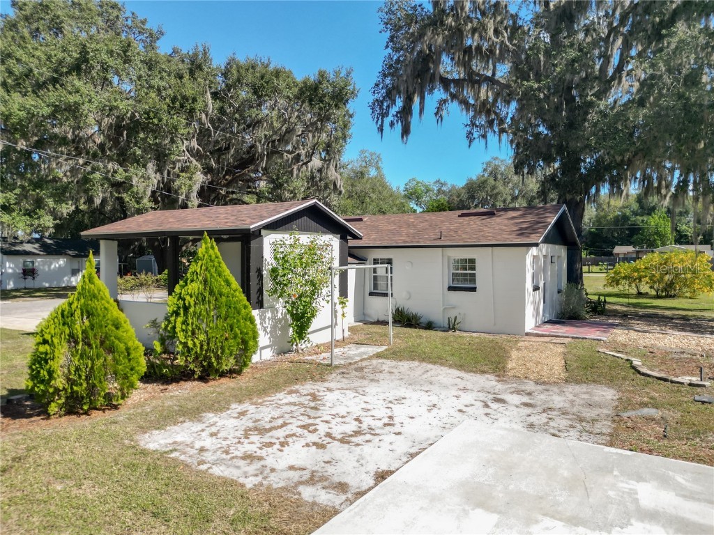 3910 Orange Avenue Coleman FL 33521 TB8444725 image27