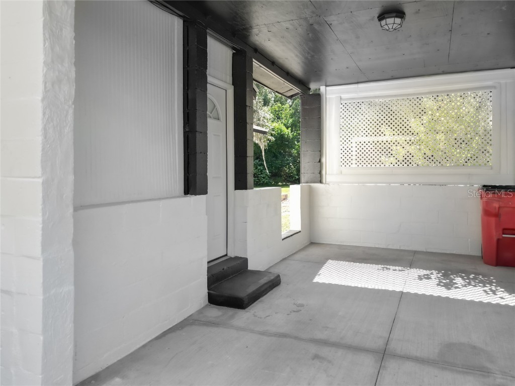 3910 Orange Avenue Coleman FL 33521 TB8444725 image3