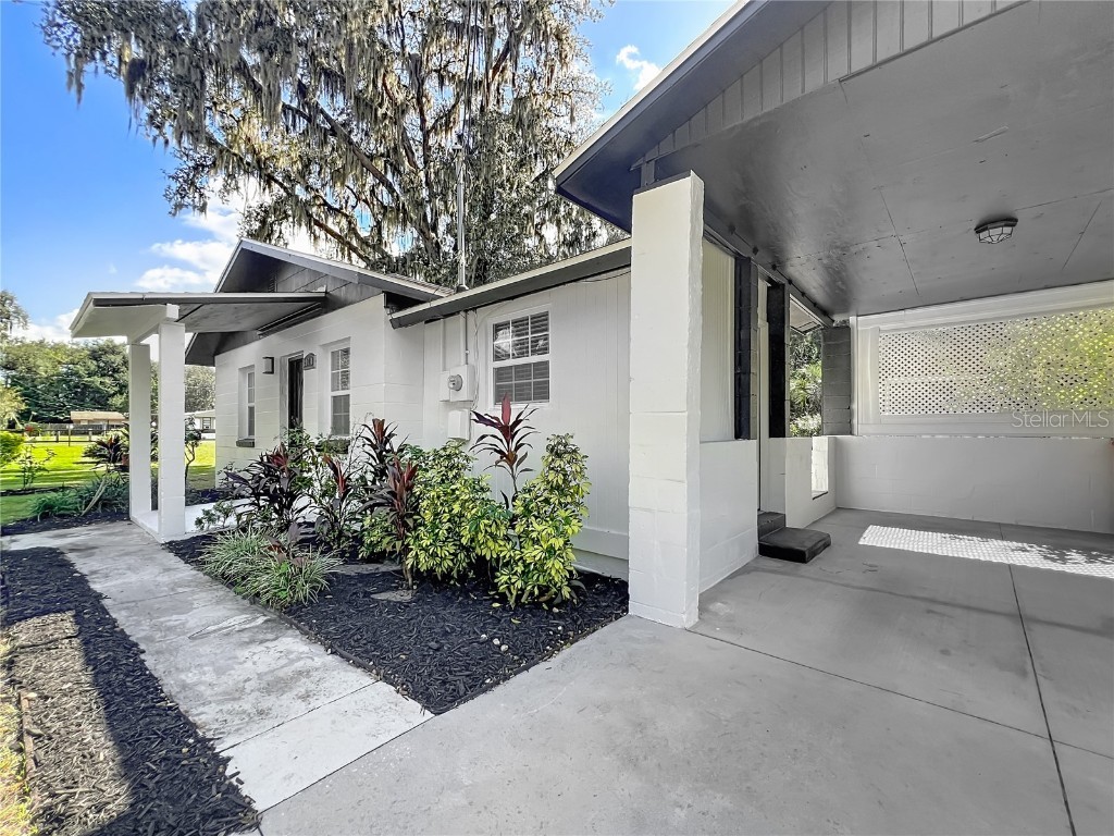 3910 Orange Avenue Coleman FL 33521 TB8444725 image4