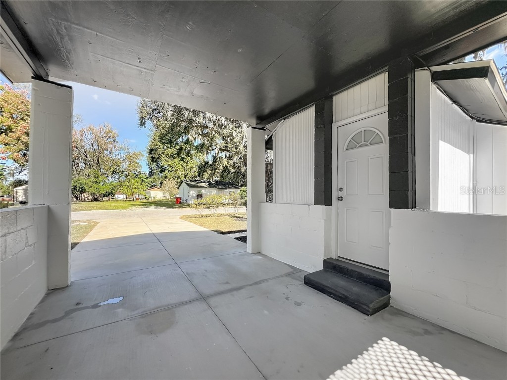 3910 Orange Avenue Coleman FL 33521 TB8444725 image5