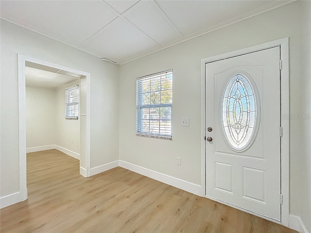 3910 Orange Avenue Coleman FL 33521 TB8444725 image8