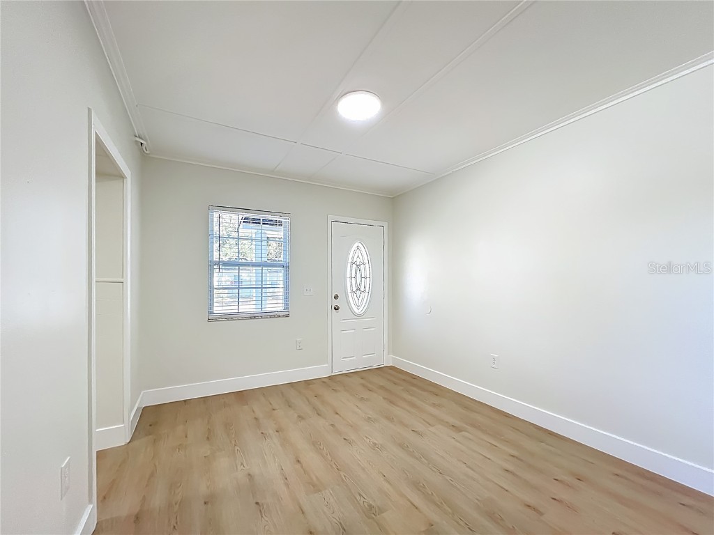 3910 Orange Avenue Coleman FL 33521 TB8444725 image9