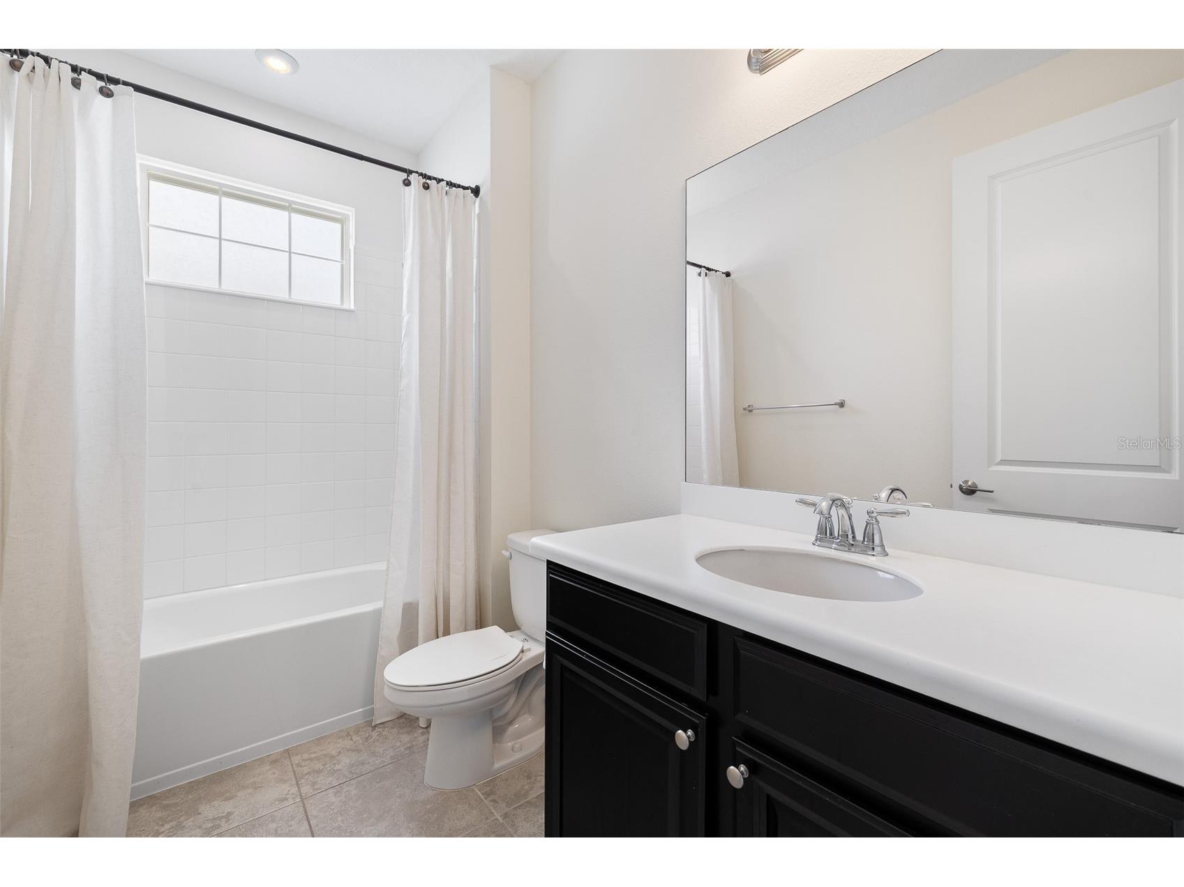 3910 Redfin Place Kissimmee FL 34746 S5150540 image10