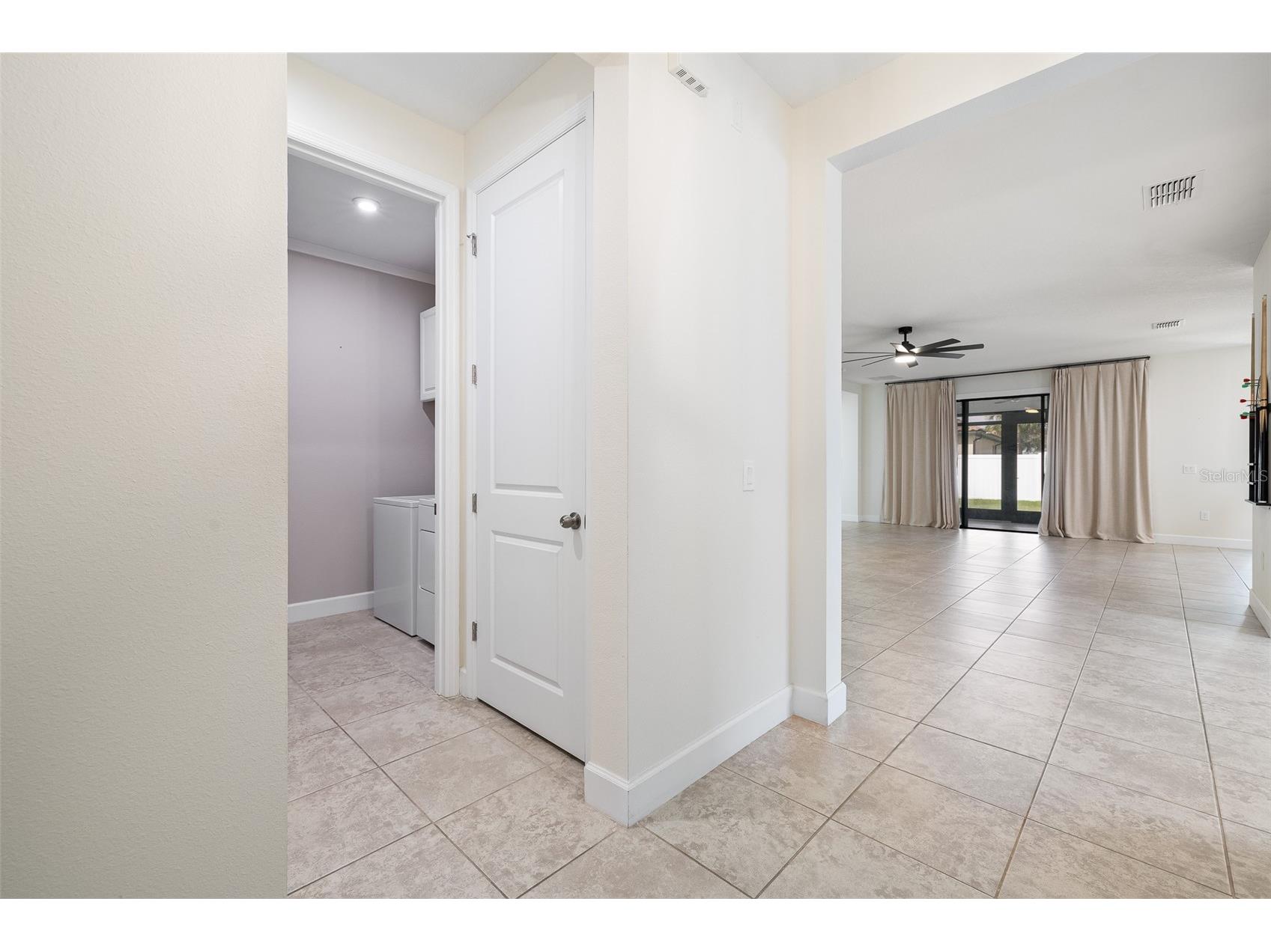 3910 Redfin Place Kissimmee FL 34746 S5150540 image11