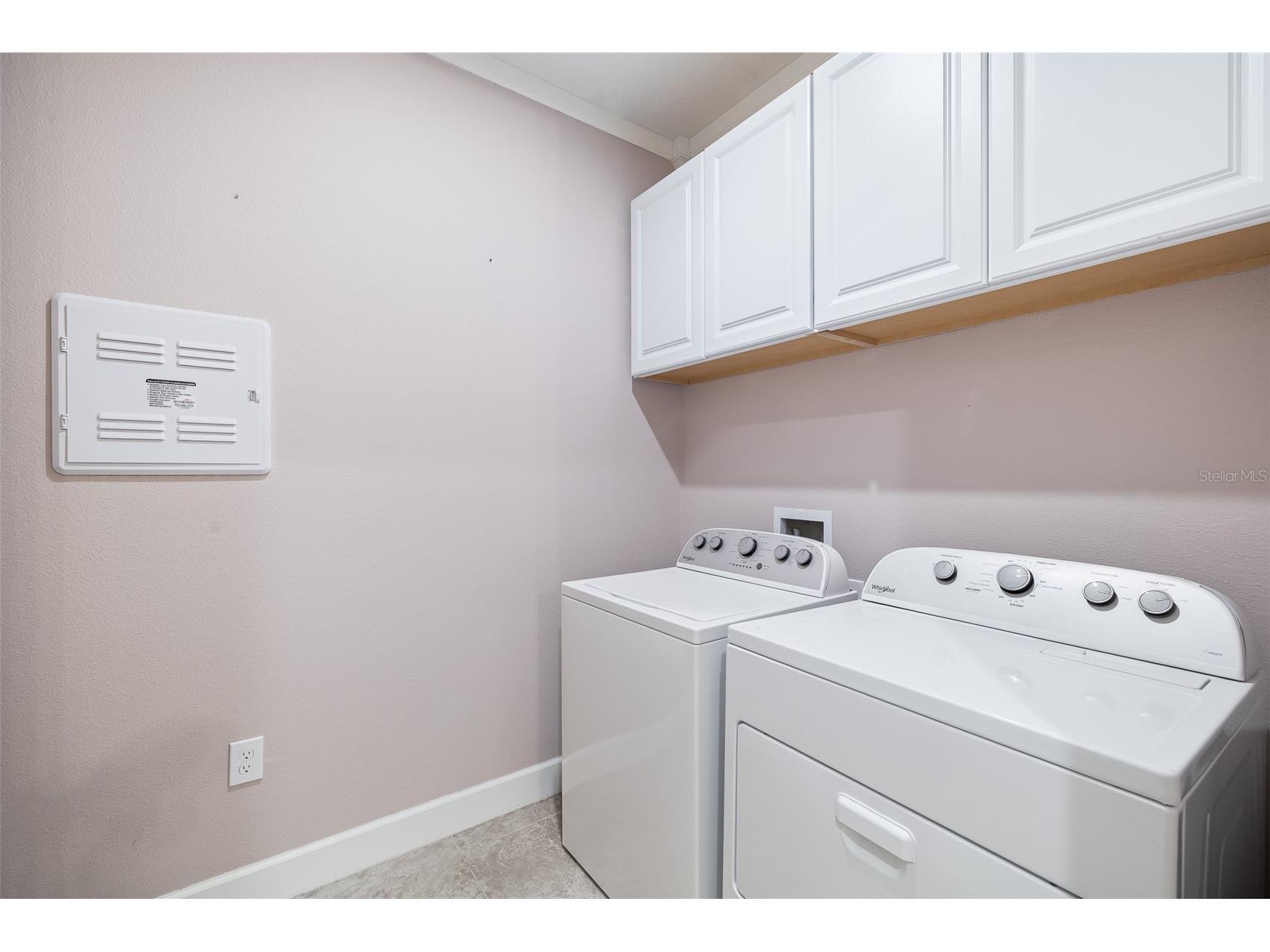 3910 Redfin Place Kissimmee FL 34746 S5150540 image12