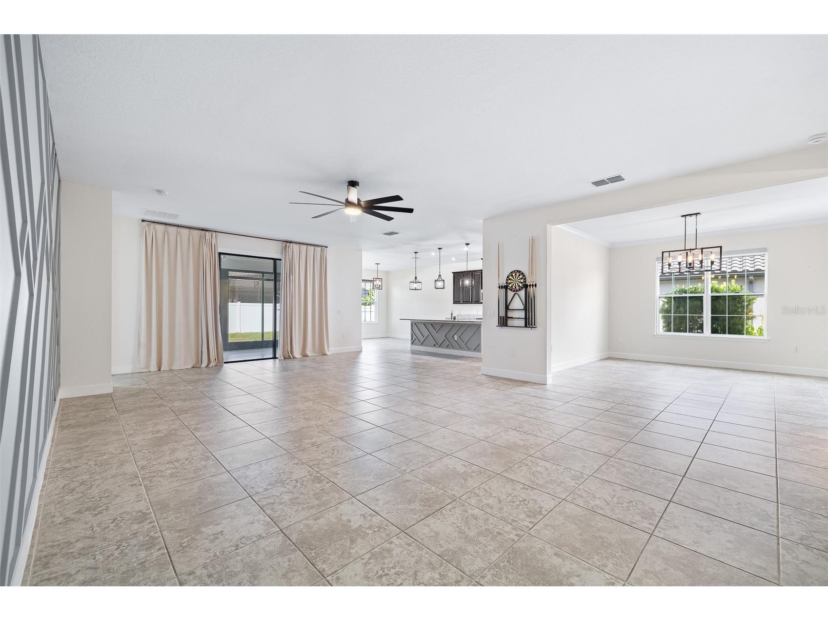 3910 Redfin Place Kissimmee FL 34746 S5150540 image13