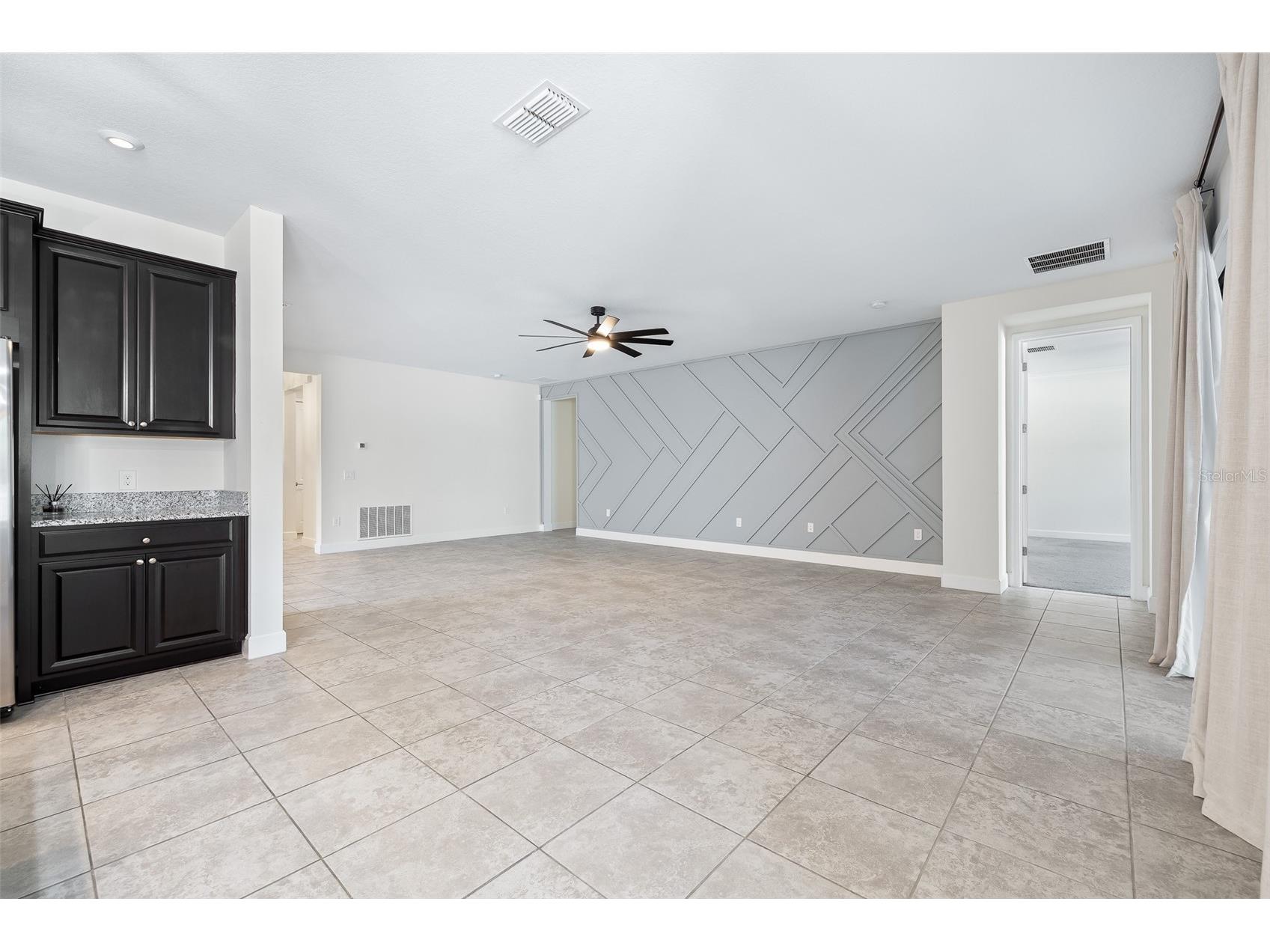 3910 Redfin Place Kissimmee FL 34746 S5150540 image14