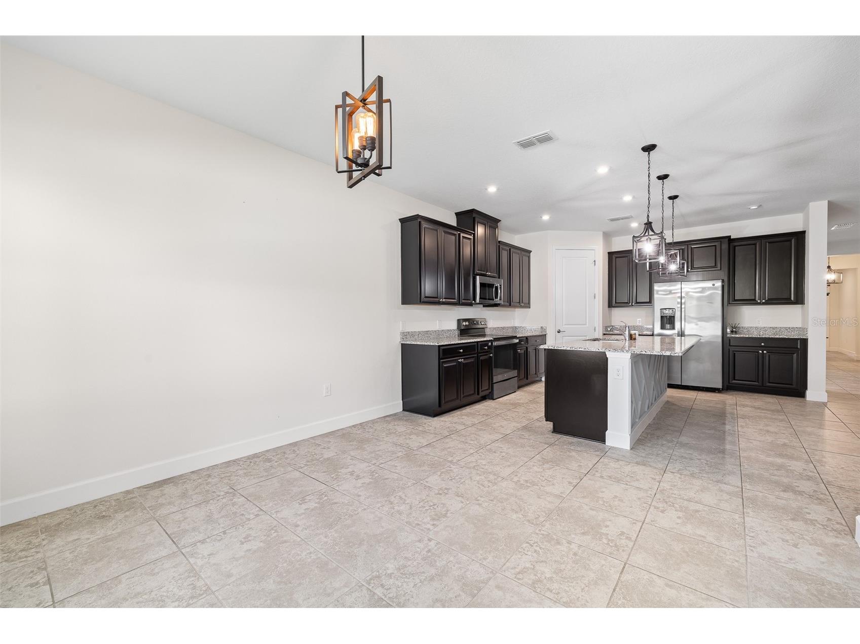 3910 Redfin Place Kissimmee FL 34746 S5150540 image15