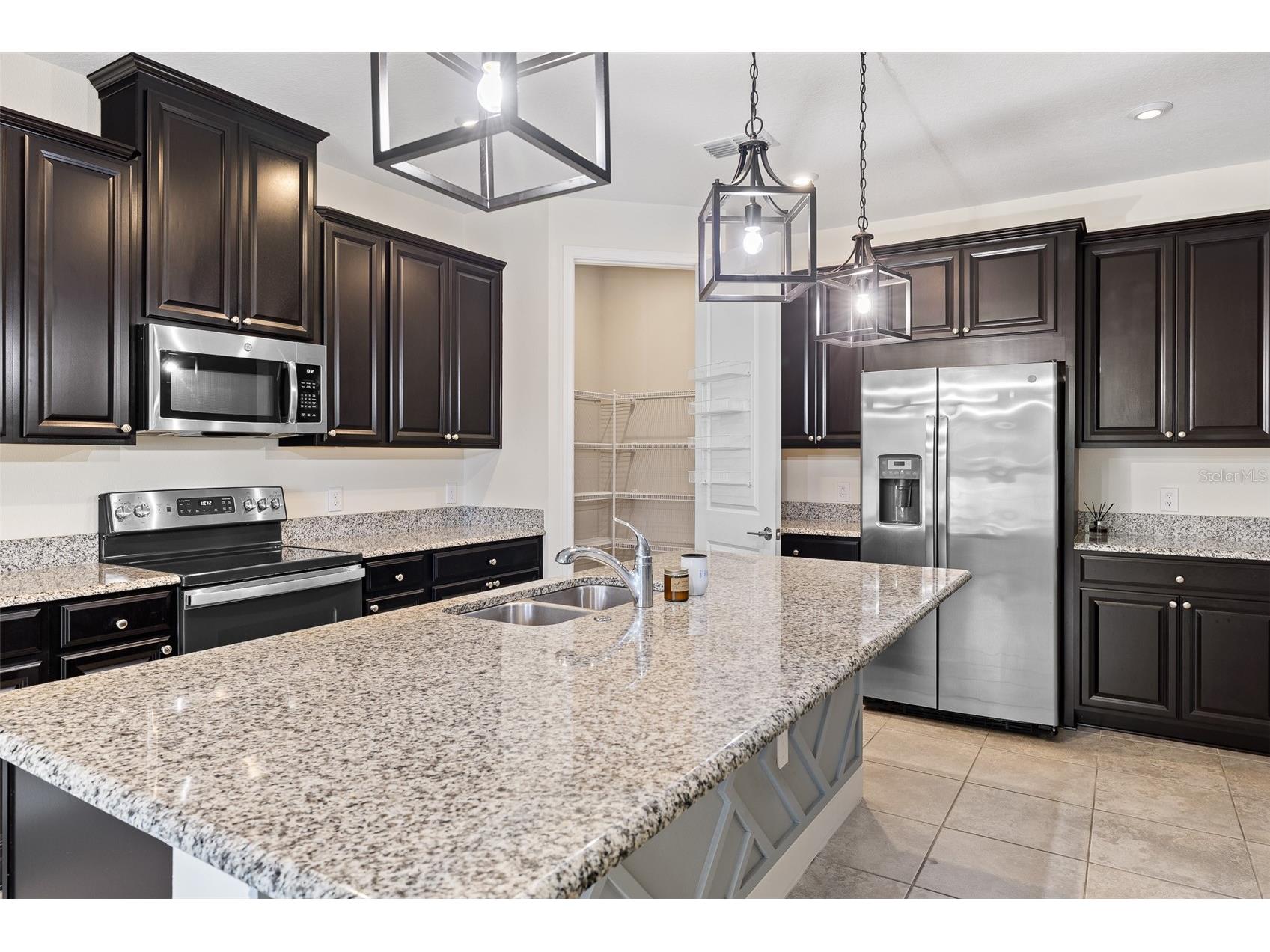 3910 Redfin Place Kissimmee FL 34746 S5150540 image16