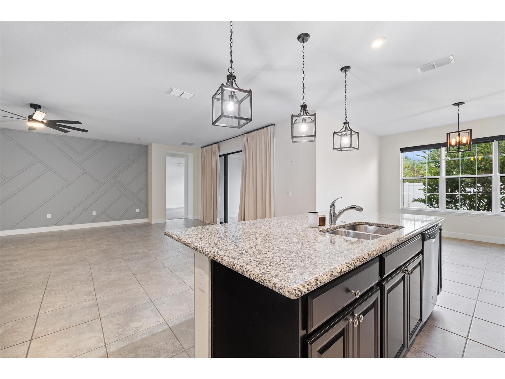 3910 Redfin Place Kissimmee FL 34746 S5150540 image17