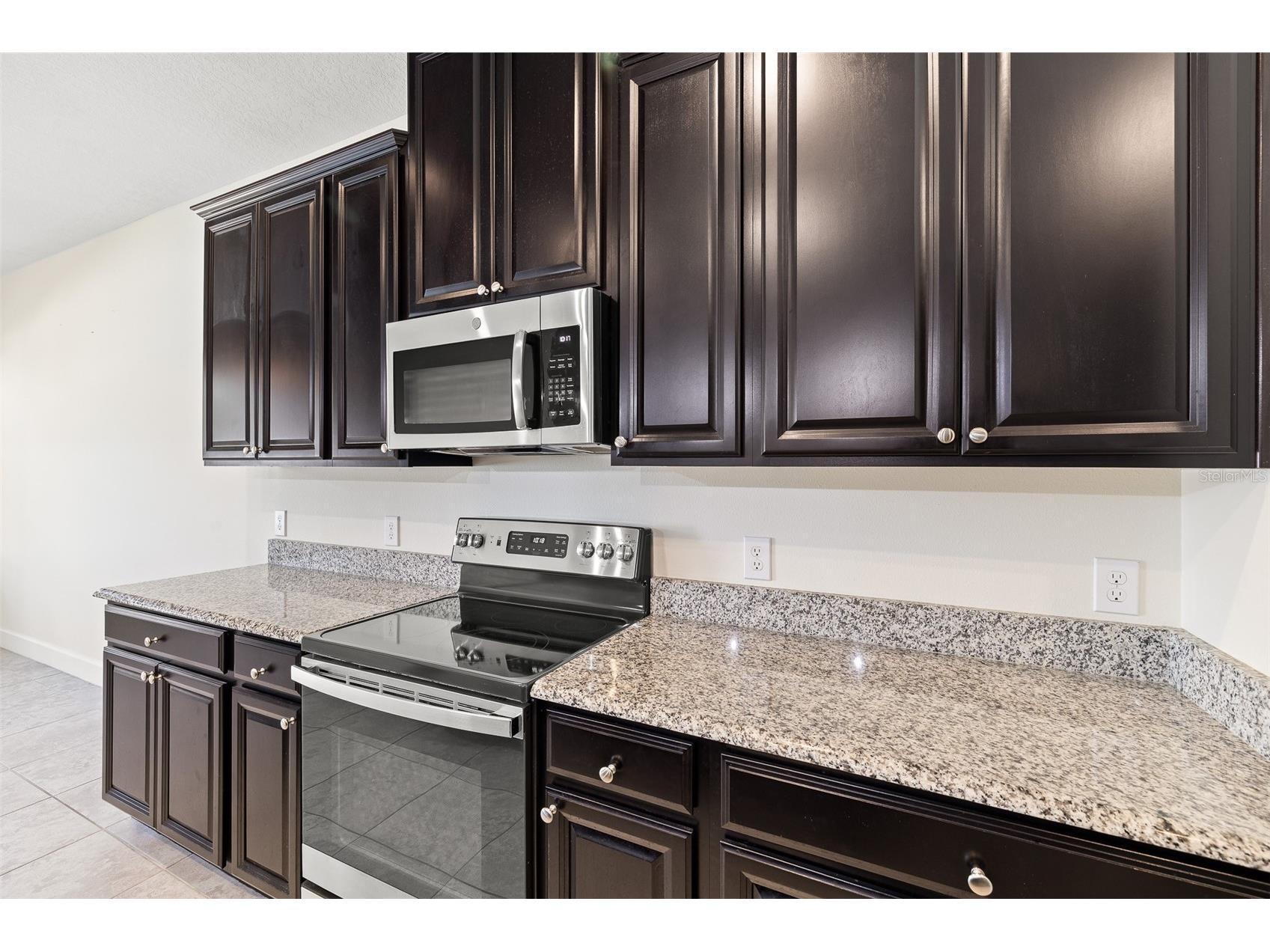 3910 Redfin Place Kissimmee FL 34746 S5150540 image18