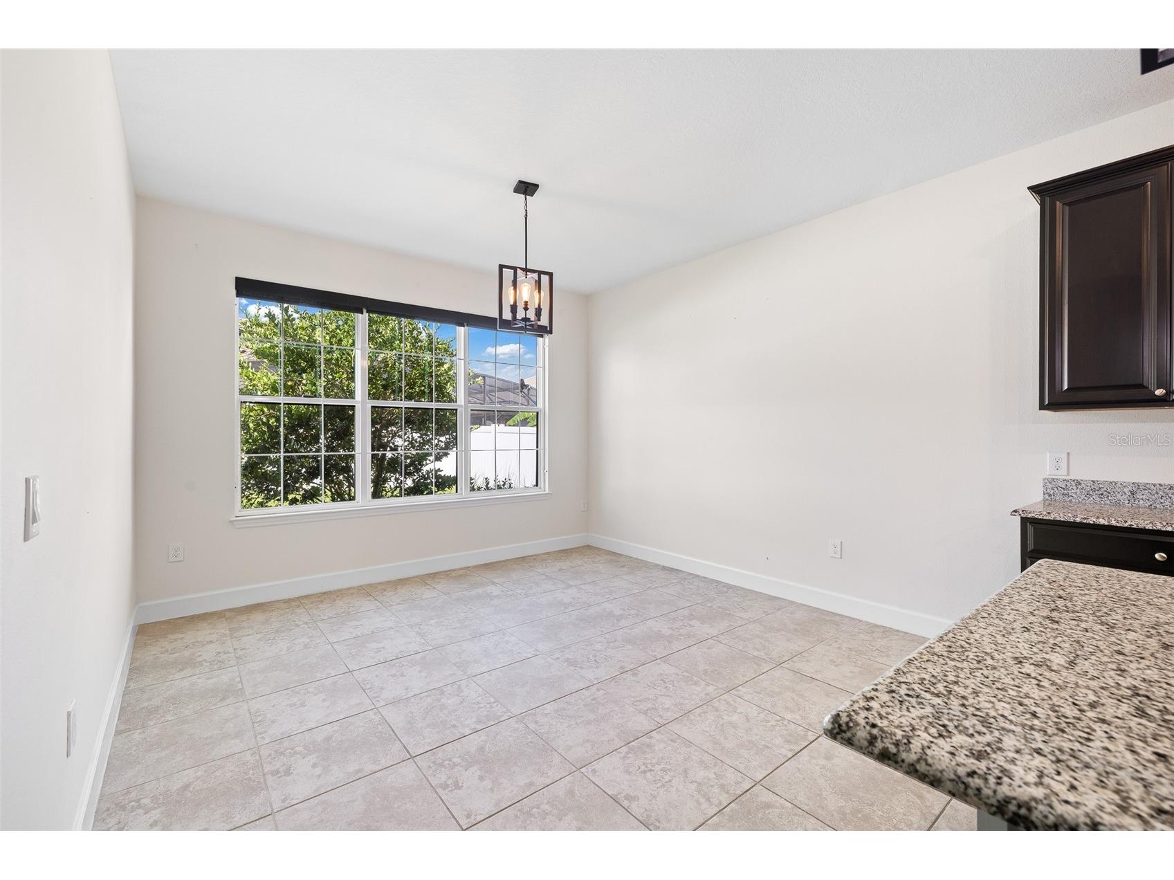 3910 Redfin Place Kissimmee FL 34746 S5150540 image20