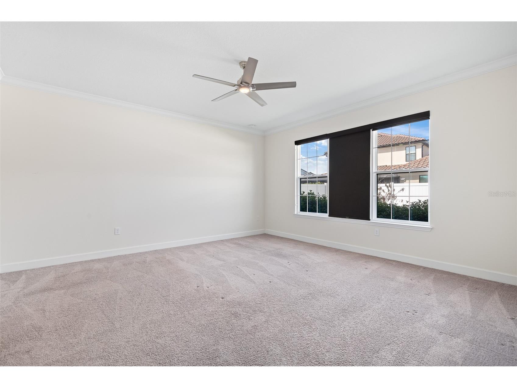 3910 Redfin Place Kissimmee FL 34746 S5150540 image21