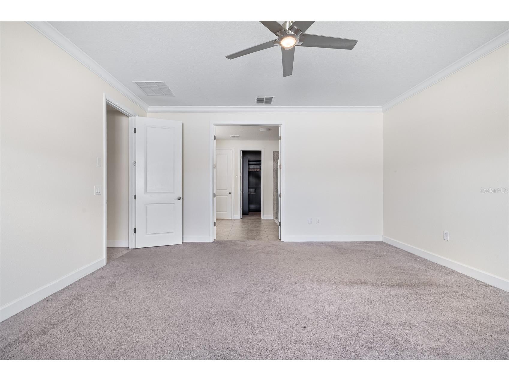 3910 Redfin Place Kissimmee FL 34746 S5150540 image22
