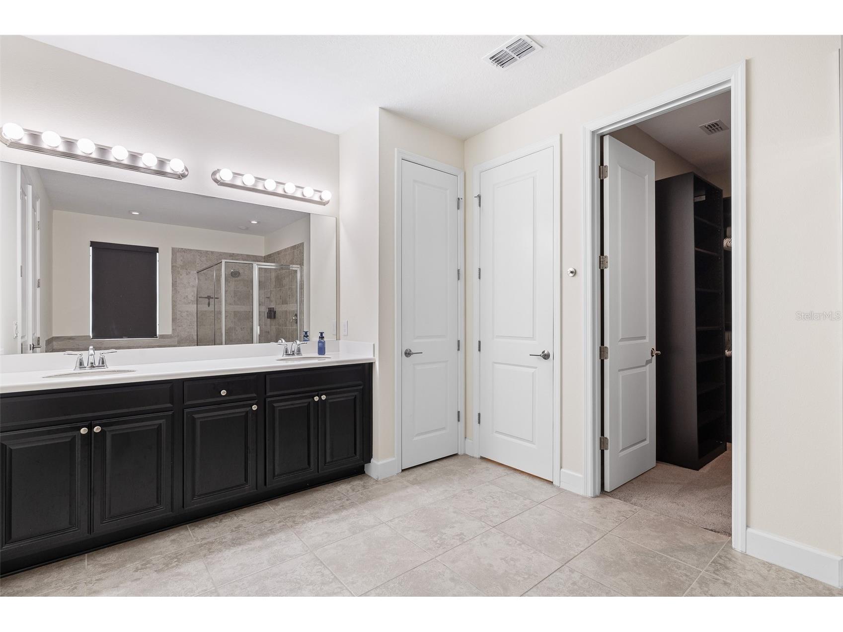 3910 Redfin Place Kissimmee FL 34746 S5150540 image23