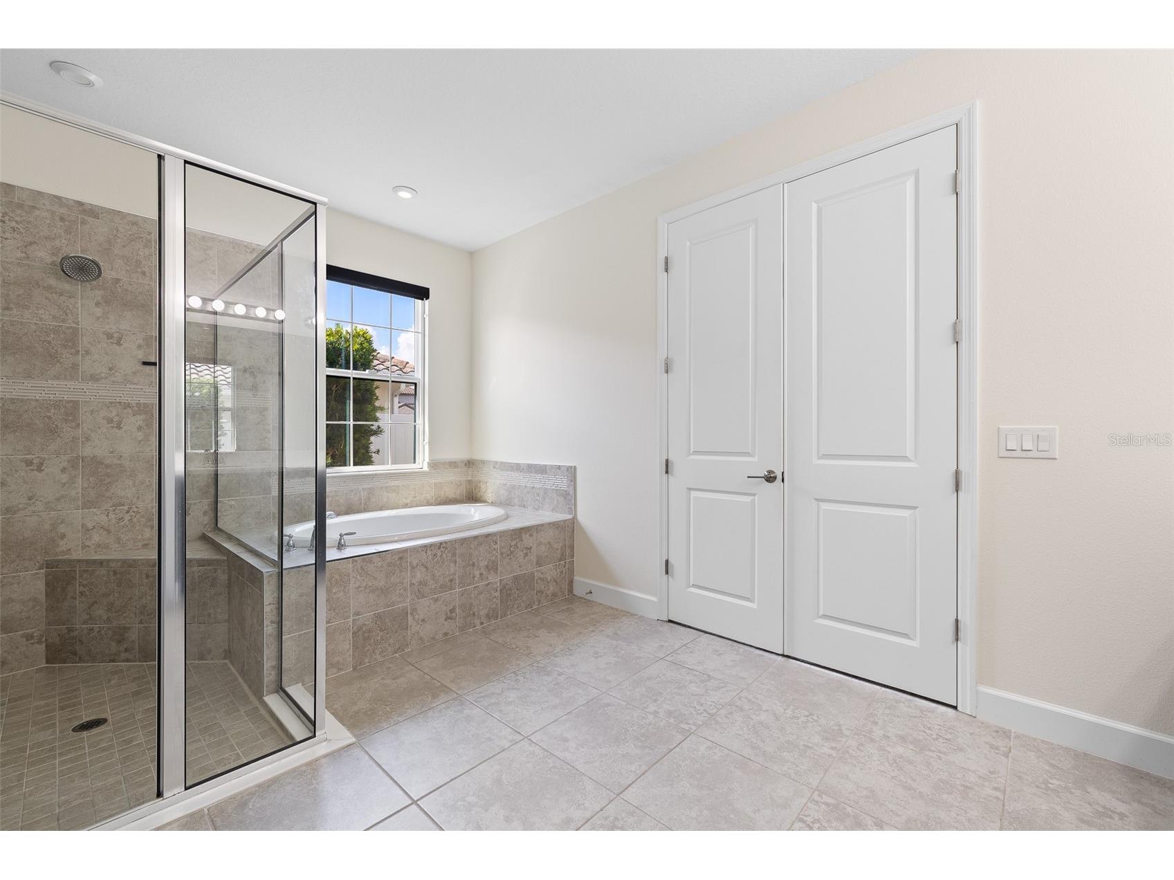 3910 Redfin Place Kissimmee FL 34746 S5150540 image24