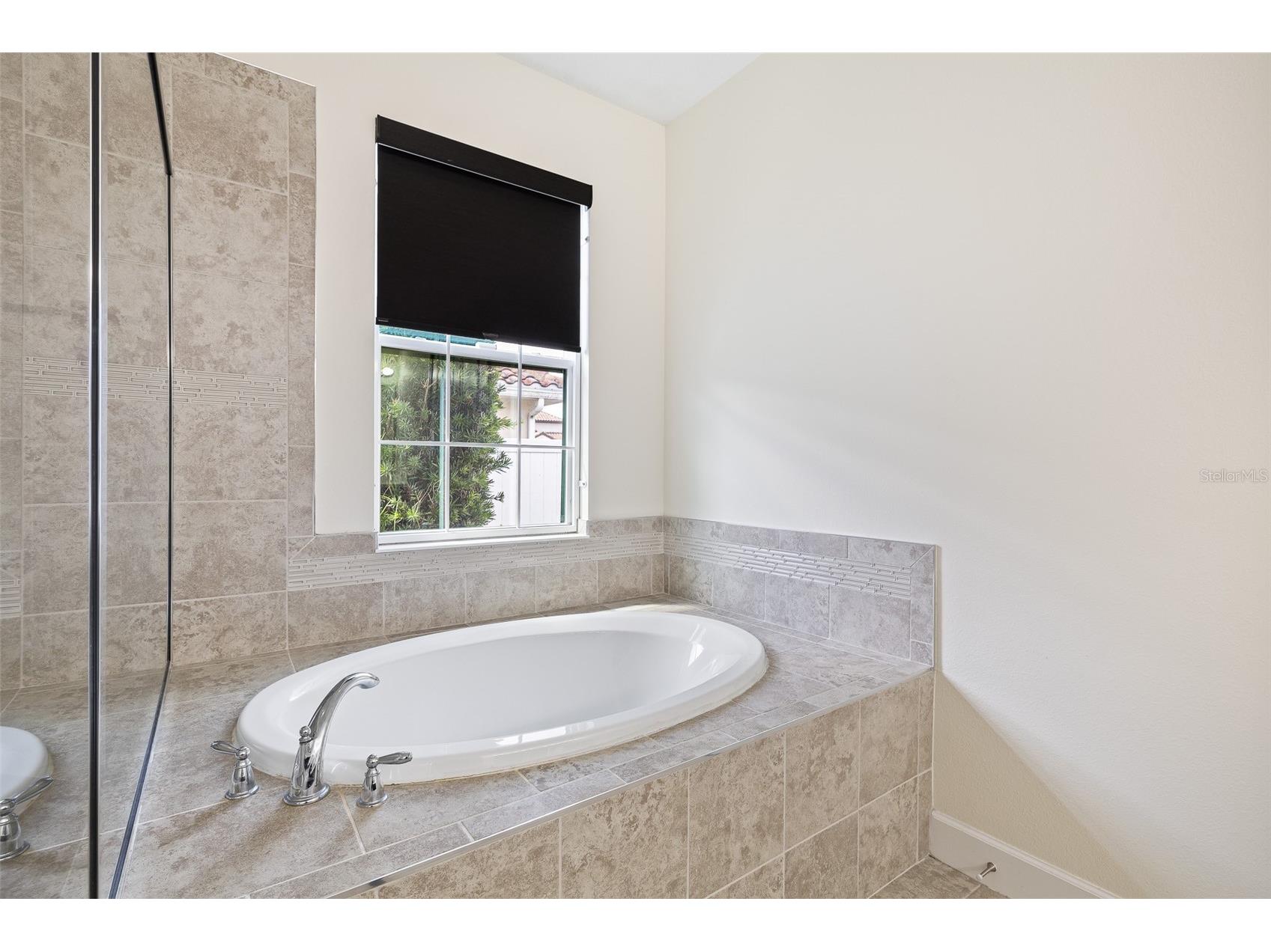 3910 Redfin Place Kissimmee FL 34746 S5150540 image27