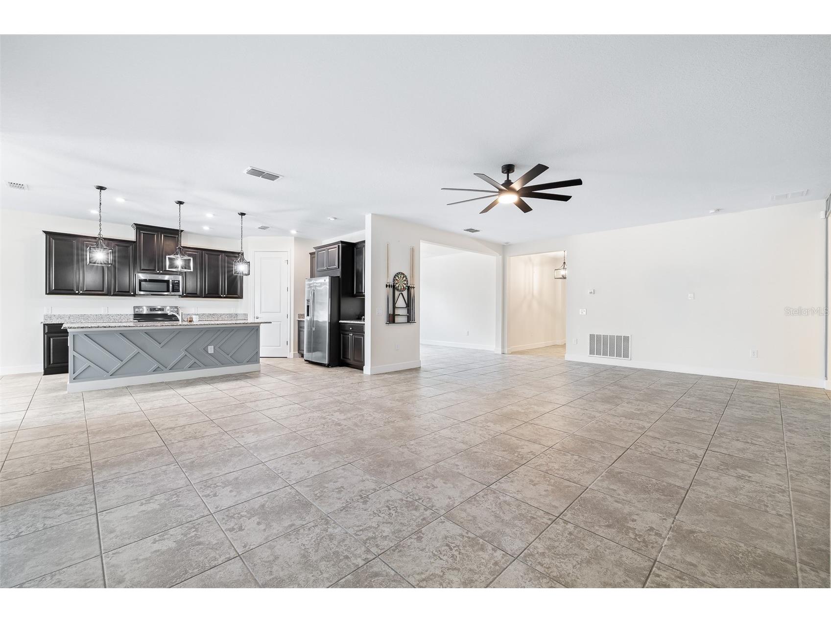 3910 Redfin Place Kissimmee FL 34746 S5150540 image28