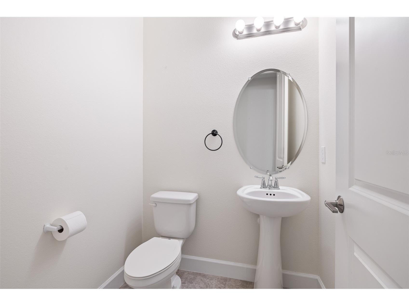 3910 Redfin Place Kissimmee FL 34746 S5150540 image29