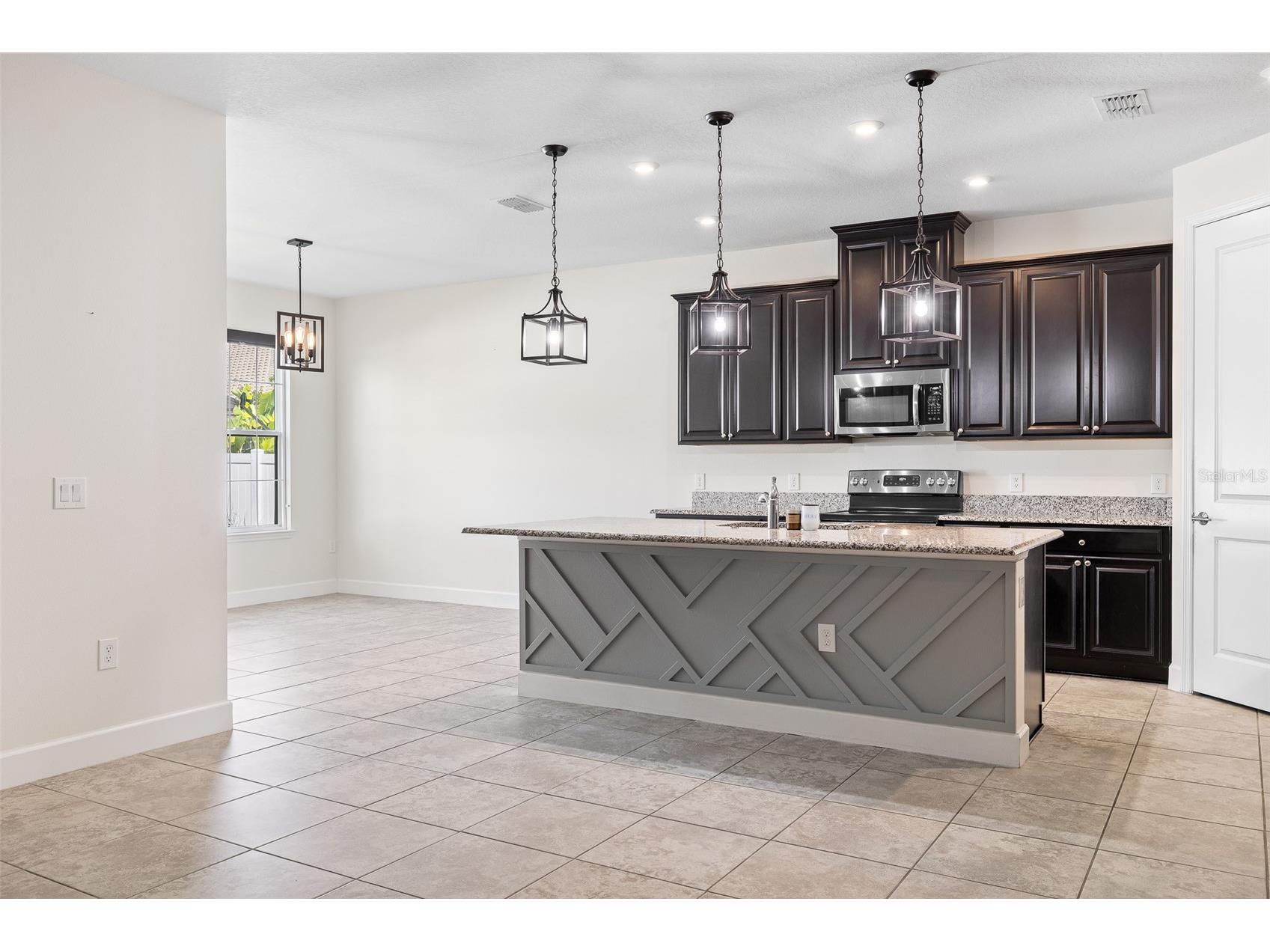 3910 Redfin Place Kissimmee FL 34746 S5150540 image3