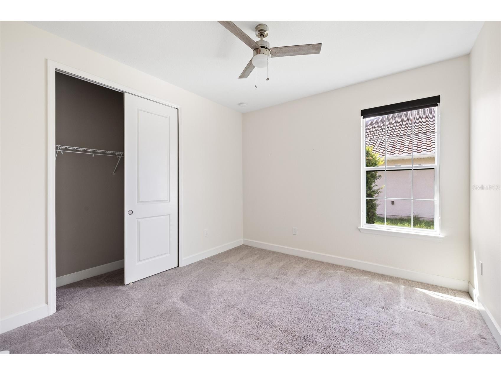 3910 Redfin Place Kissimmee FL 34746 S5150540 image30