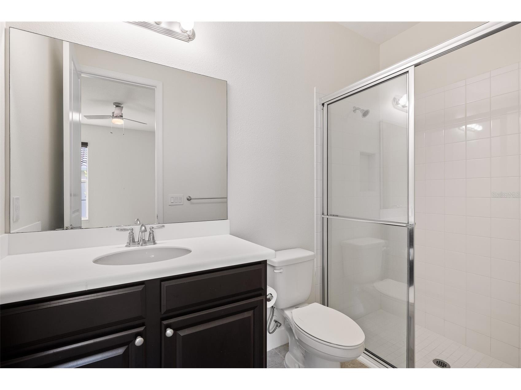 3910 Redfin Place Kissimmee FL 34746 S5150540 image31