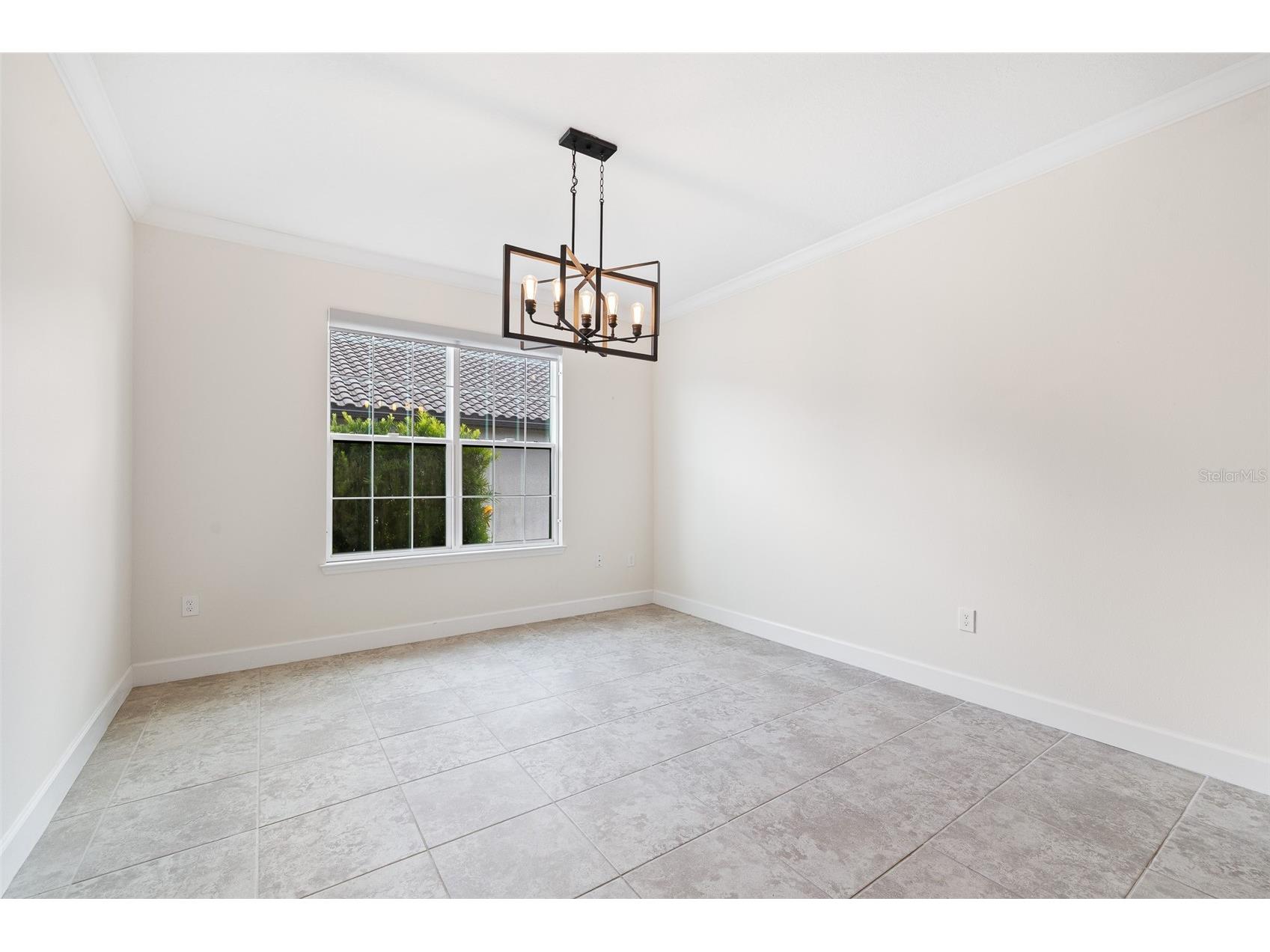 3910 Redfin Place Kissimmee FL 34746 S5150540 image32