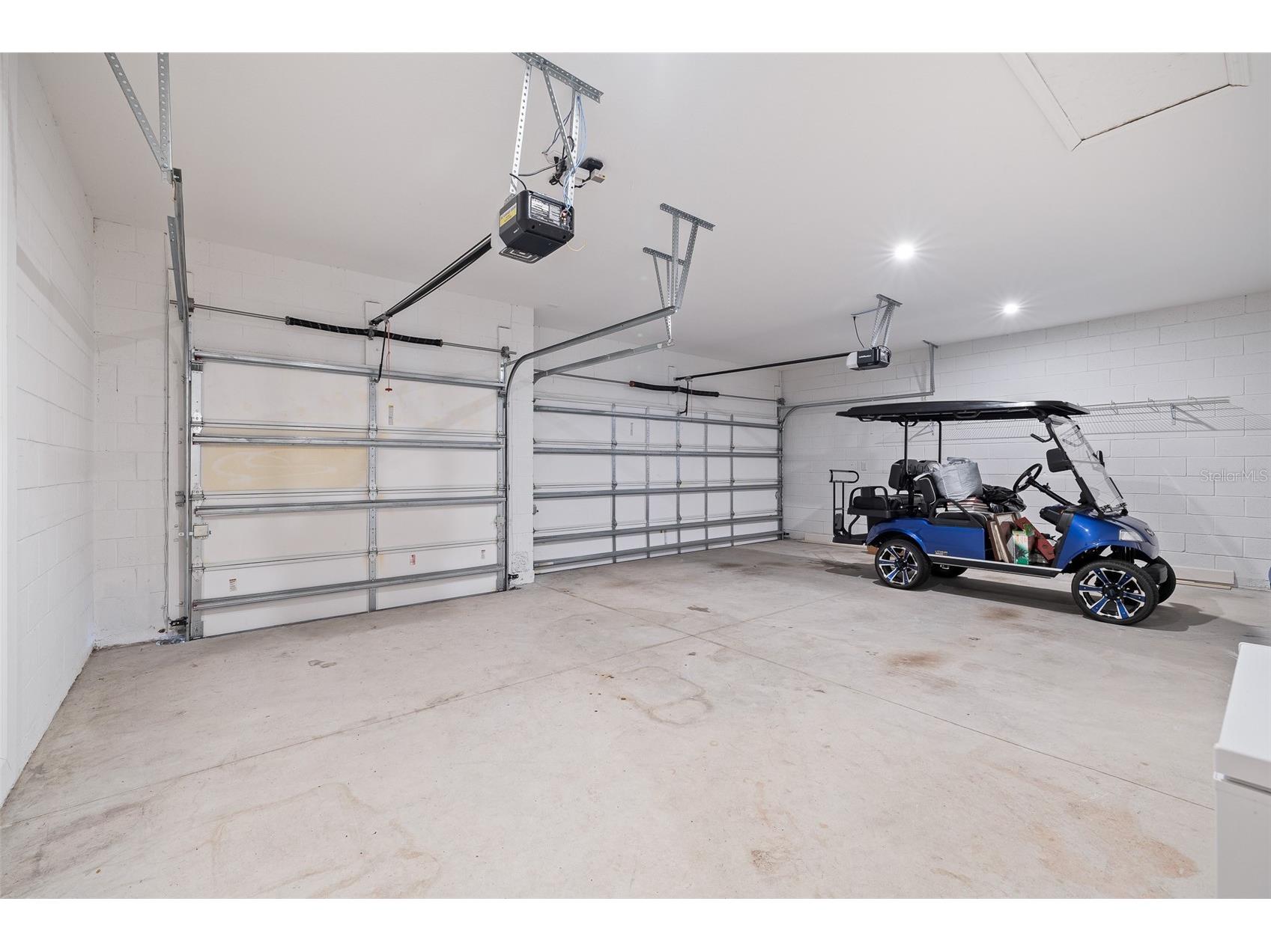 3910 Redfin Place Kissimmee FL 34746 S5150540 image33