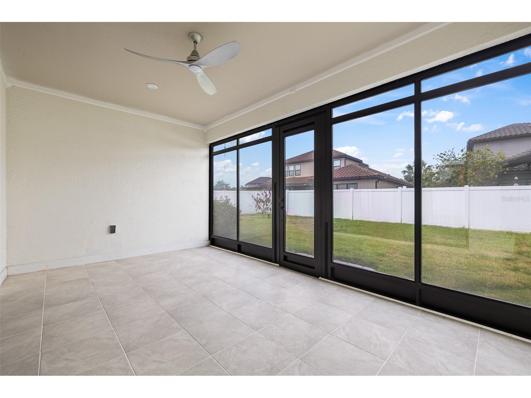 3910 Redfin Place Kissimmee FL 34746 S5150540 image34