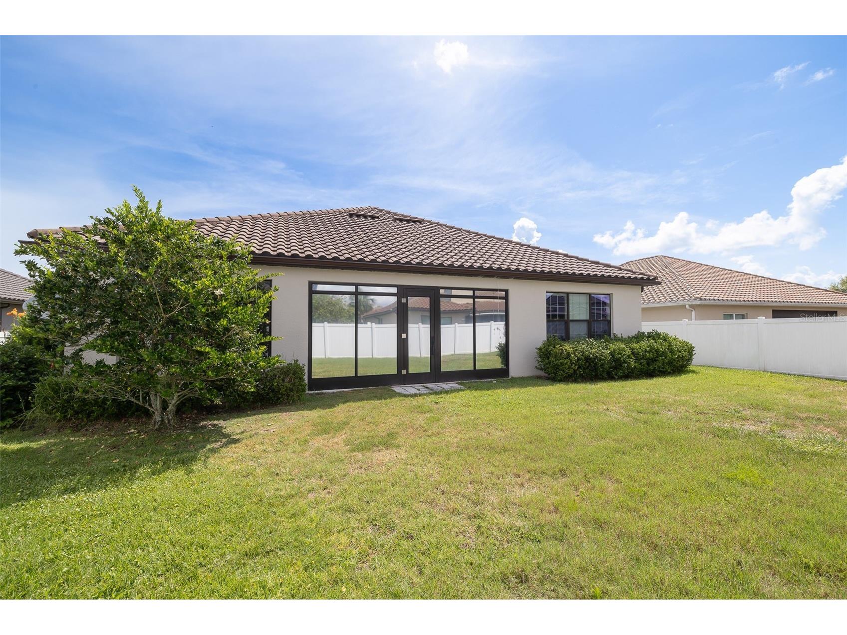 3910 Redfin Place Kissimmee FL 34746 S5150540 image35