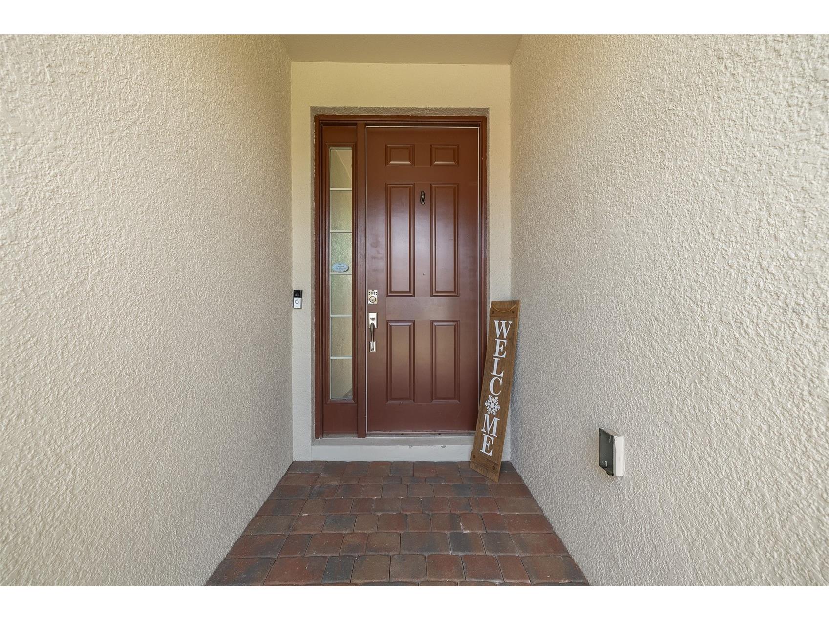 3910 Redfin Place Kissimmee FL 34746 S5150540 image36