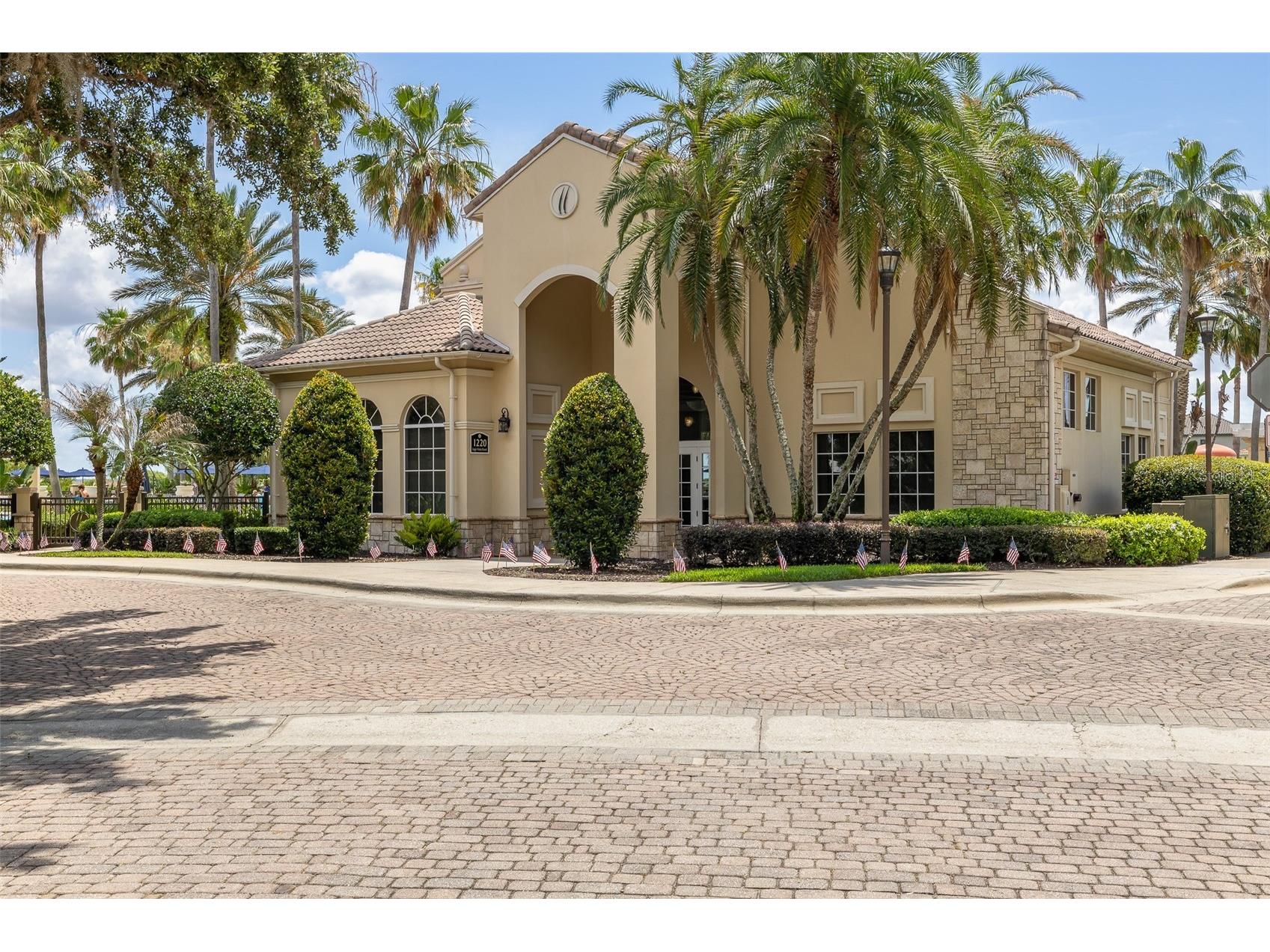3910 Redfin Place Kissimmee FL 34746 S5150540 image37