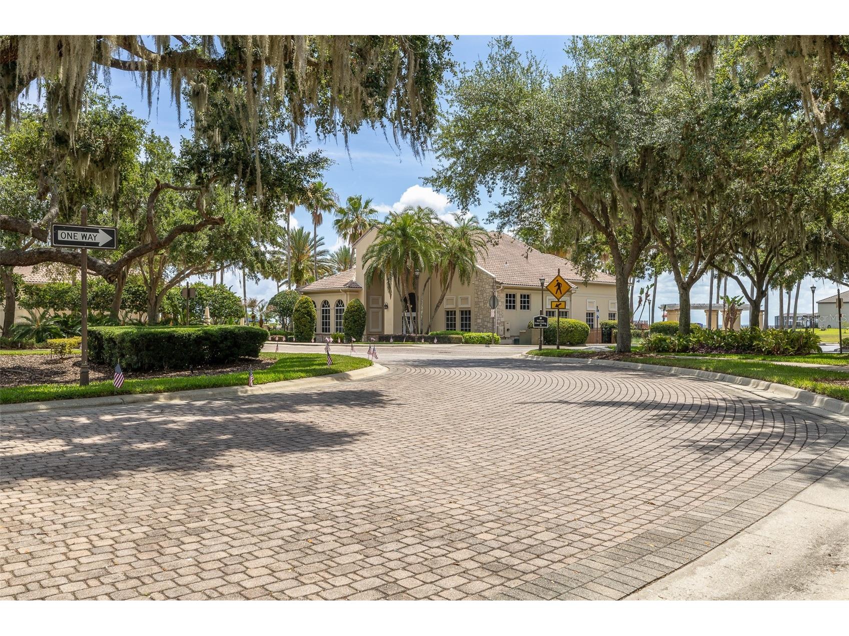3910 Redfin Place Kissimmee FL 34746 S5150540 image38