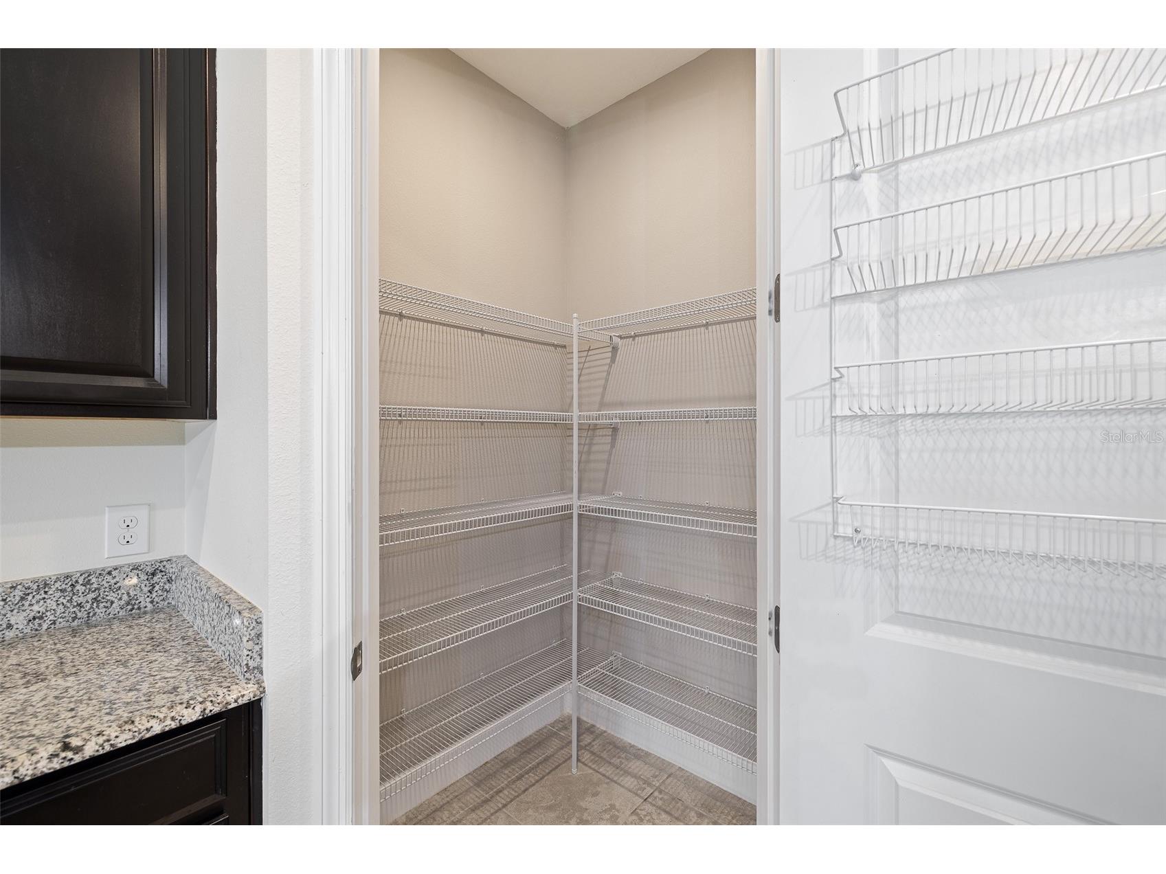 3910 Redfin Place Kissimmee FL 34746 S5150540 image4