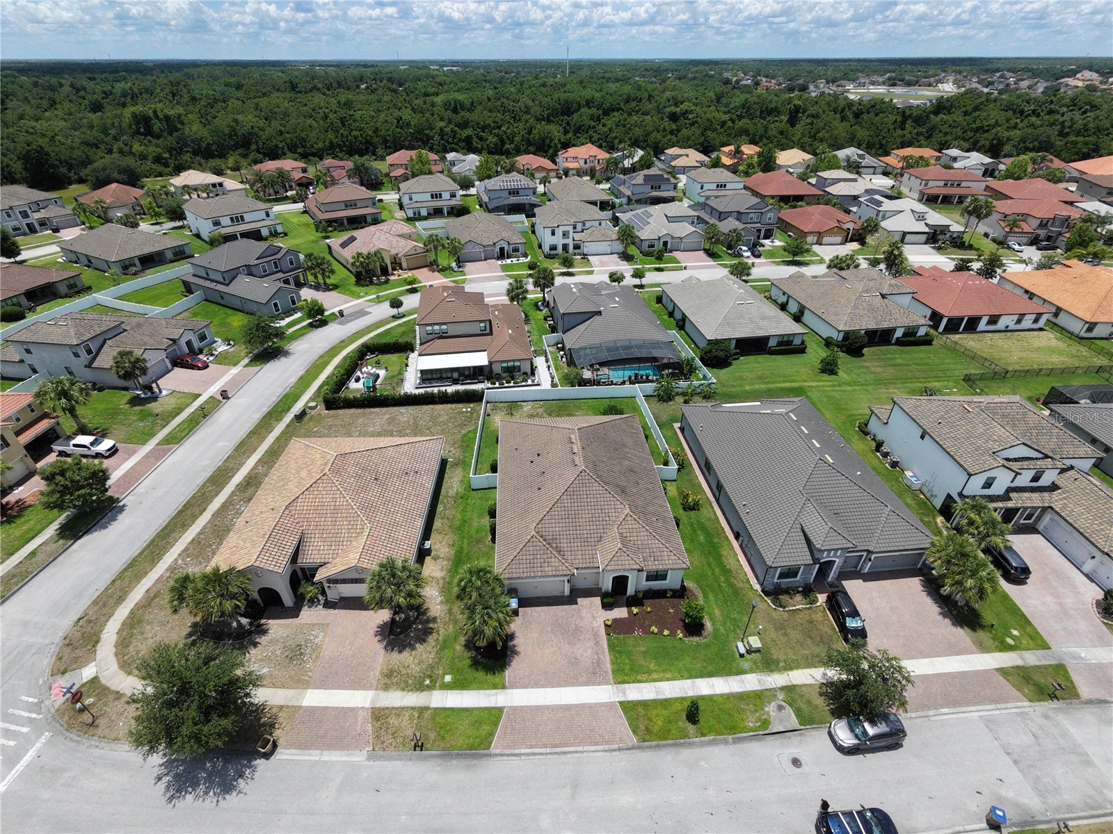 3910 Redfin Place Kissimmee FL 34746 S5150540 image44