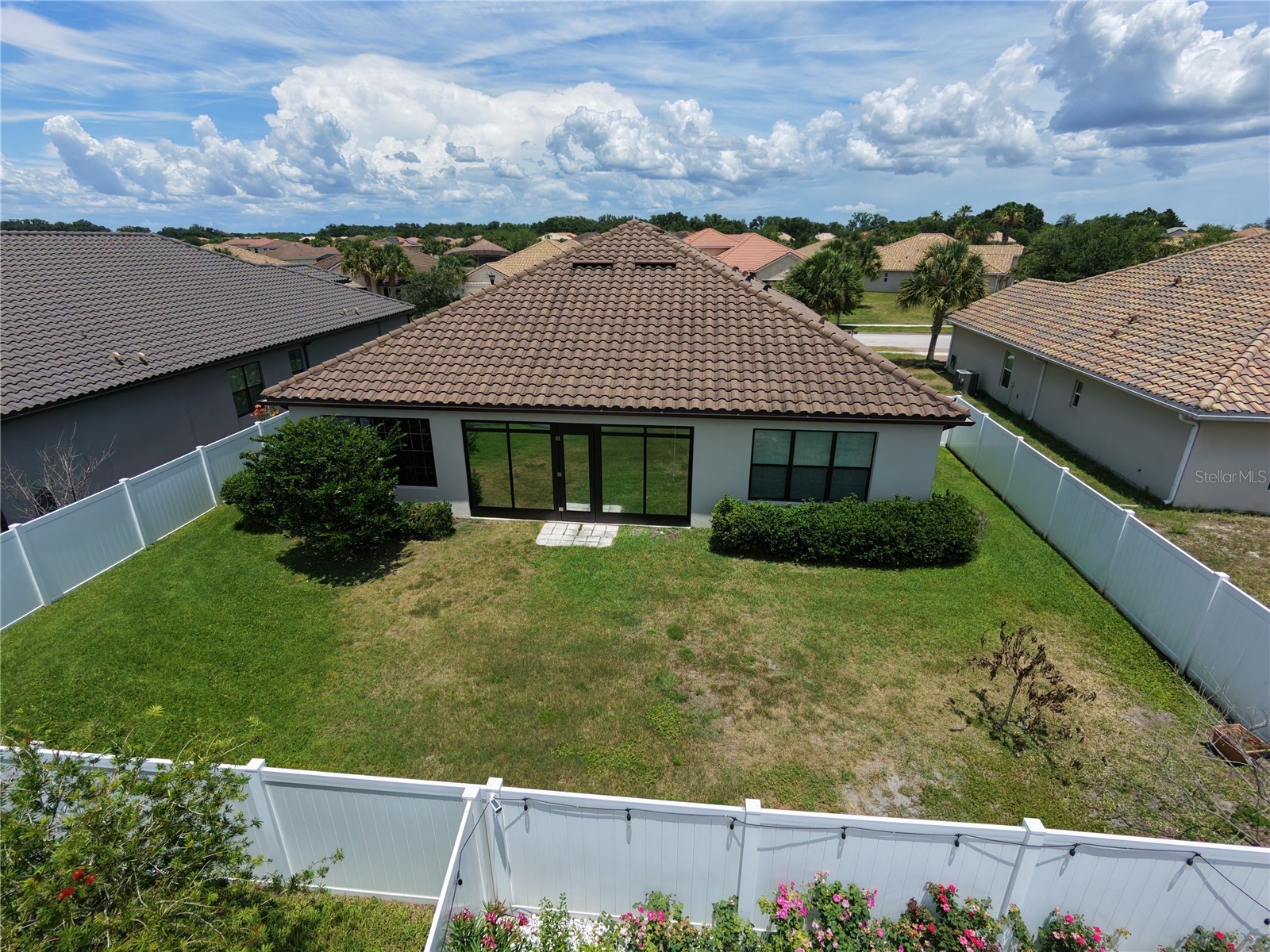 3910 Redfin Place Kissimmee FL 34746 S5150540 image47