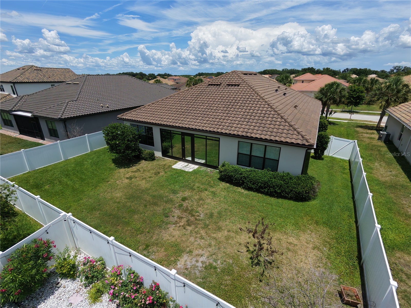 3910 Redfin Place Kissimmee FL 34746 S5150540 image48