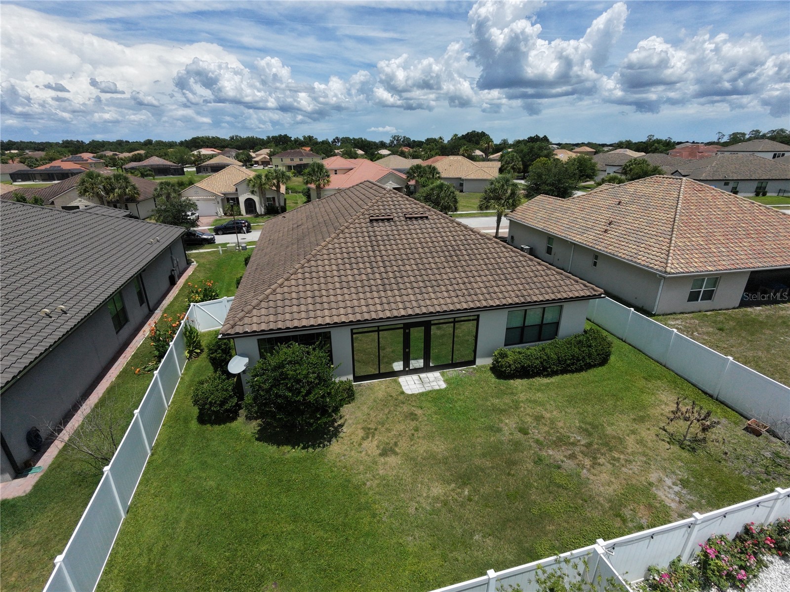3910 Redfin Place Kissimmee FL 34746 S5150540 image49