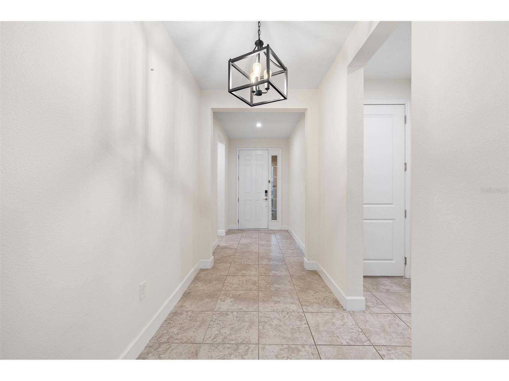 3910 Redfin Place Kissimmee FL 34746 S5150540 image5