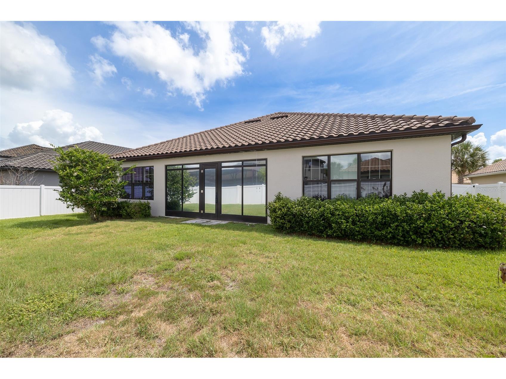 3910 Redfin Place Kissimmee FL 34746 S5150540 image6