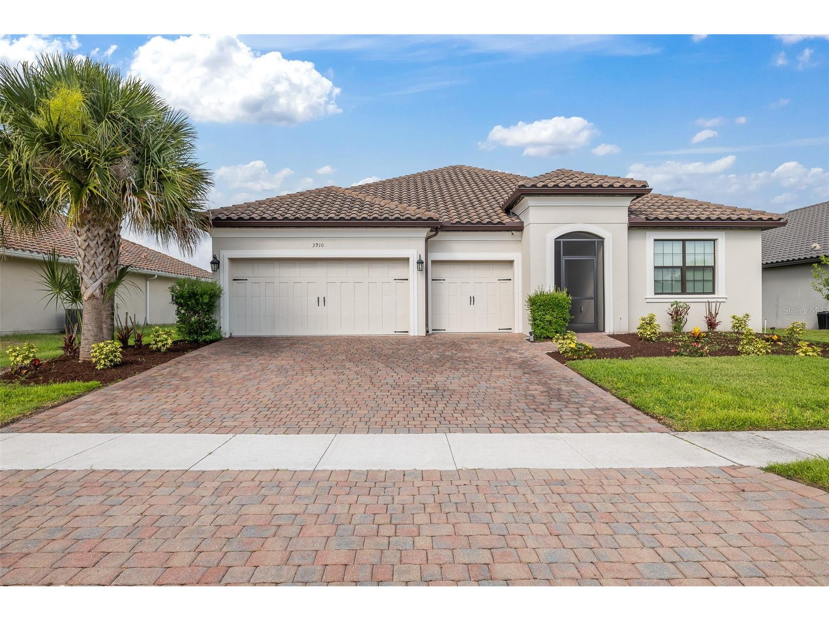 3910 Redfin Place Kissimmee FL 34746 S5150540 image7