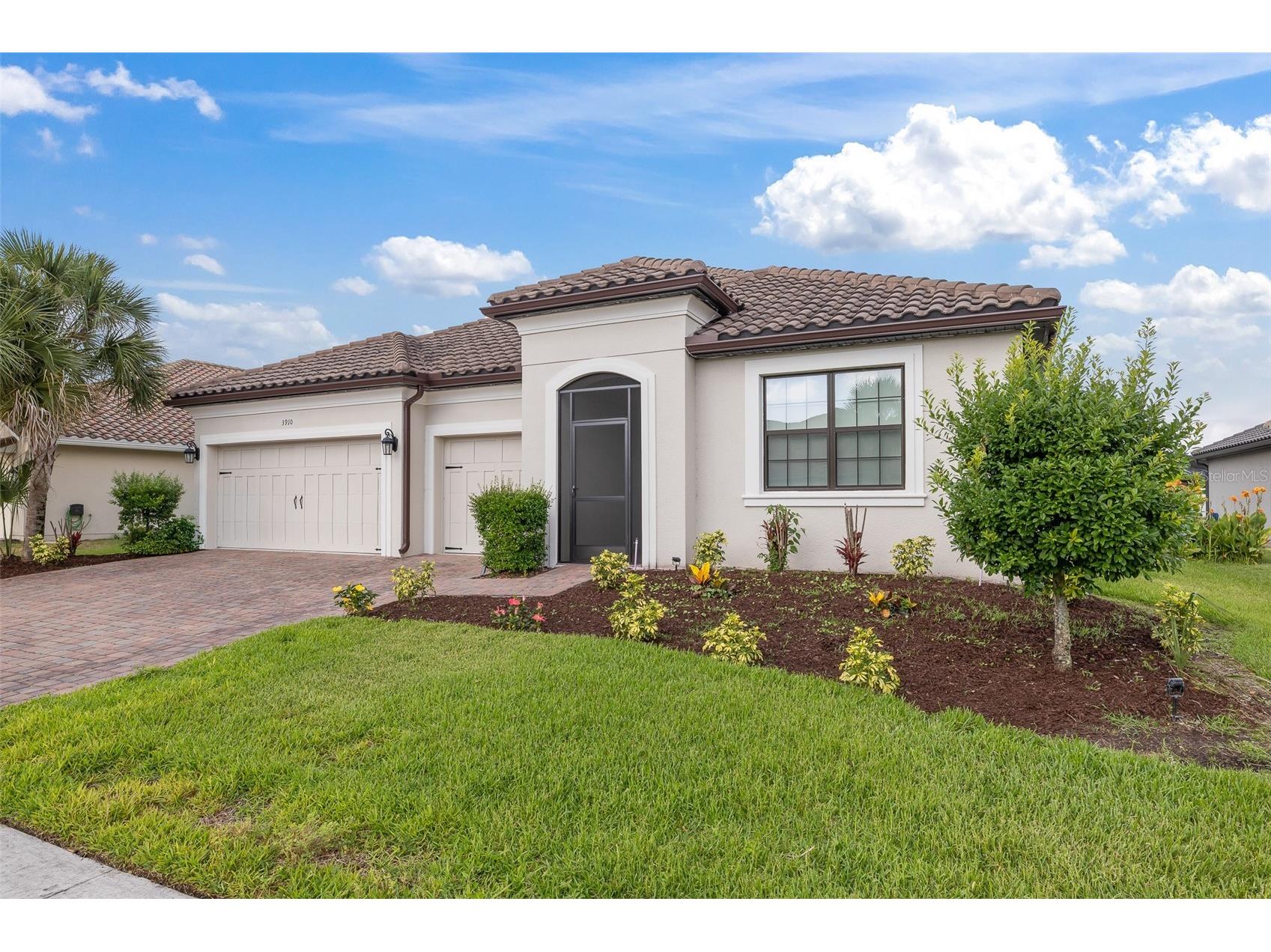 3910 Redfin Place Kissimmee FL 34746 S5150540 image8