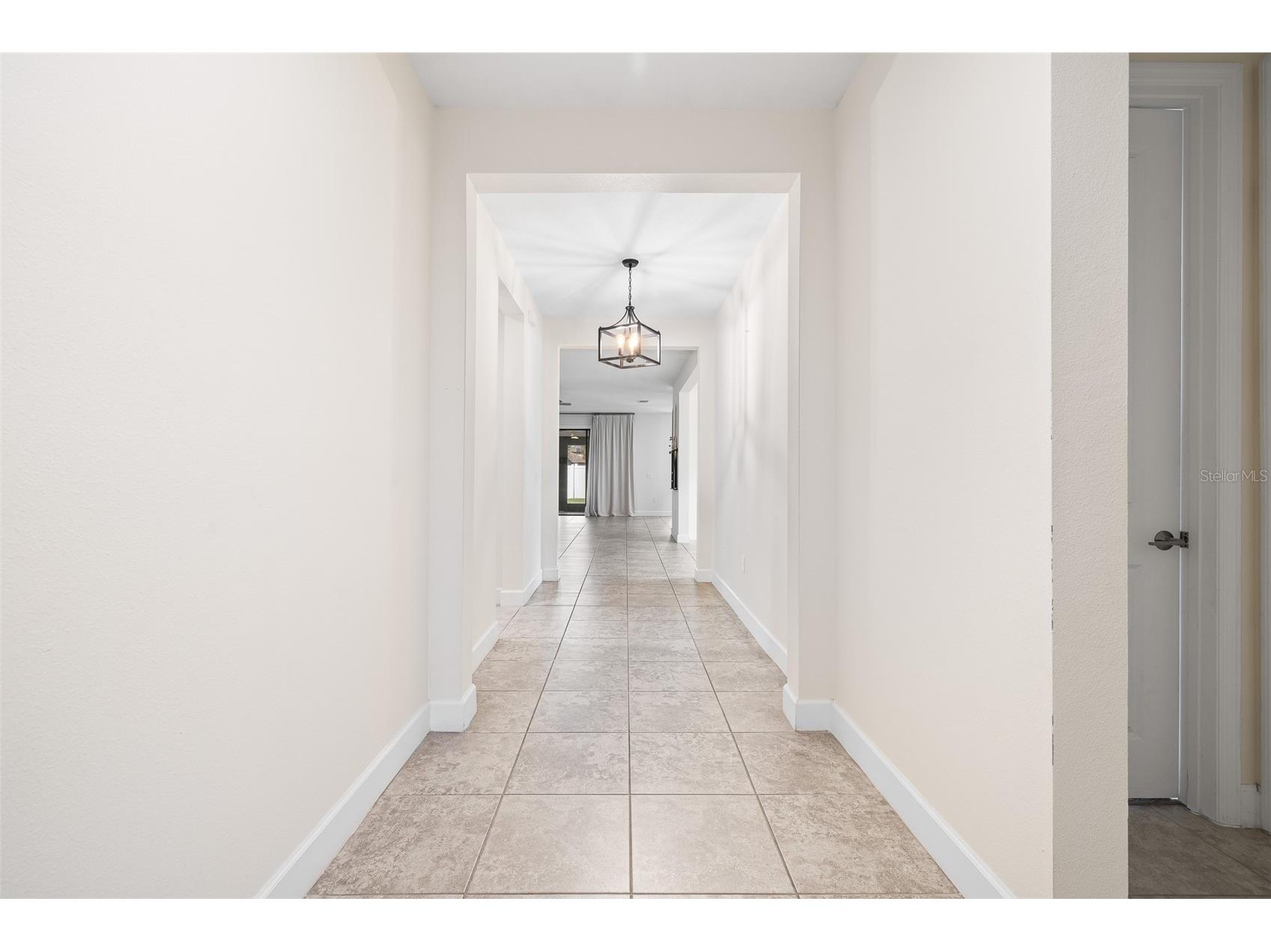 3910 Redfin Place Kissimmee FL 34746 S5150540 image9