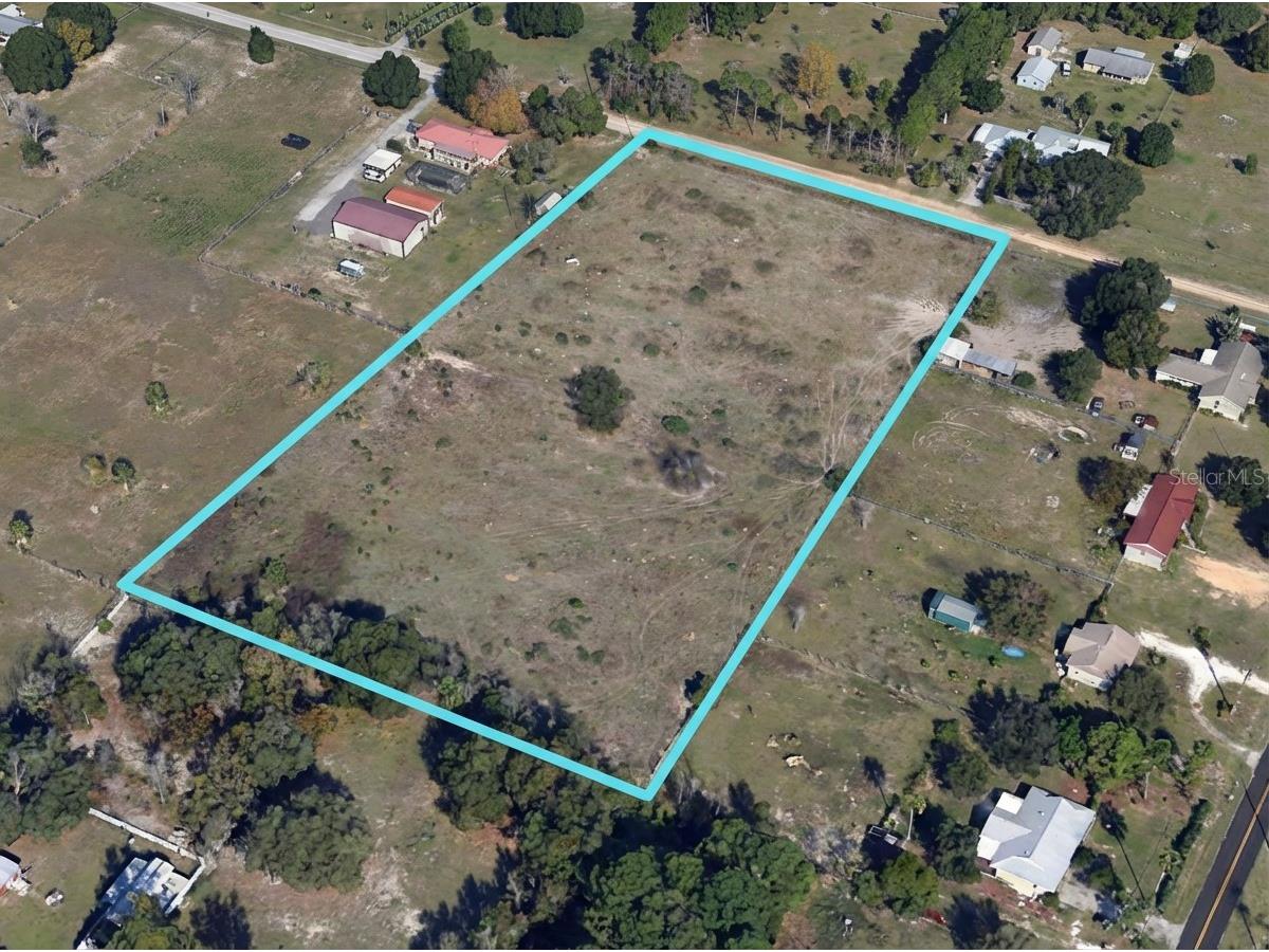 3910 Rix Road Lady Lake FL 32159 TB8475989 image1