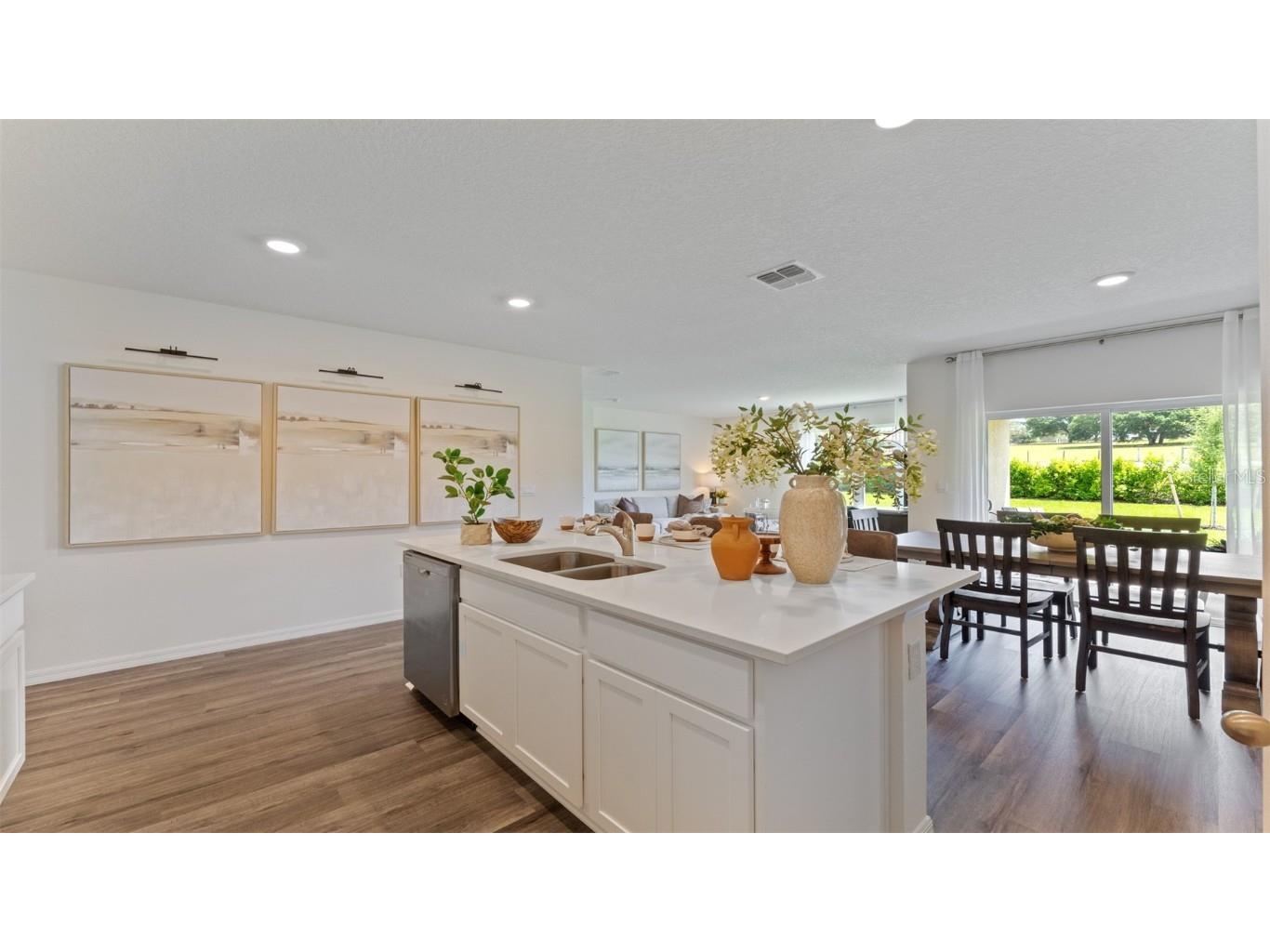 3910 Royal Azalea Way Sanford FL 32773 O6365068 image12