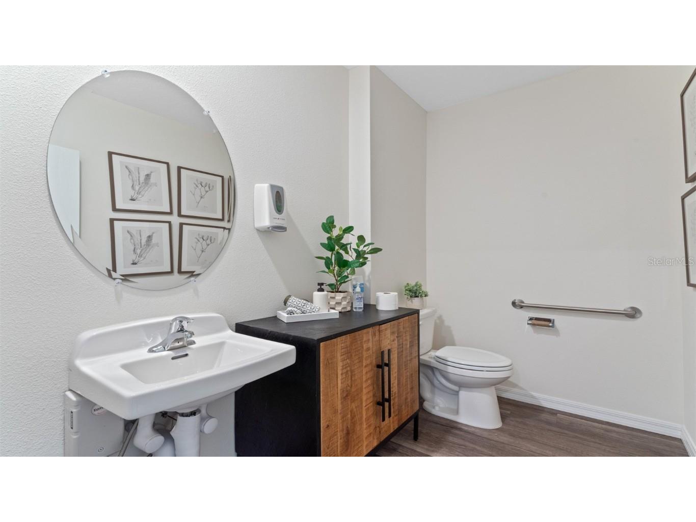 3910 Royal Azalea Way Sanford FL 32773 O6365068 image28