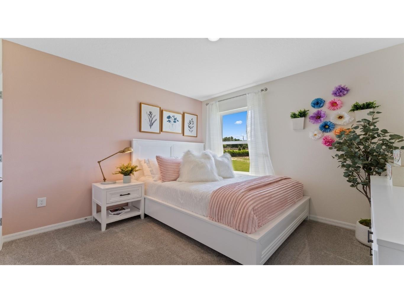 3910 Royal Azalea Way Sanford FL 32773 O6365068 image29